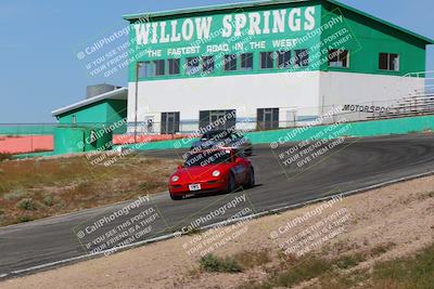 media/Apr-22-2023-PCA San Diego (Sat) [[21e42177bc]]/Yellow Group/Session 1 (Turn 4b)/